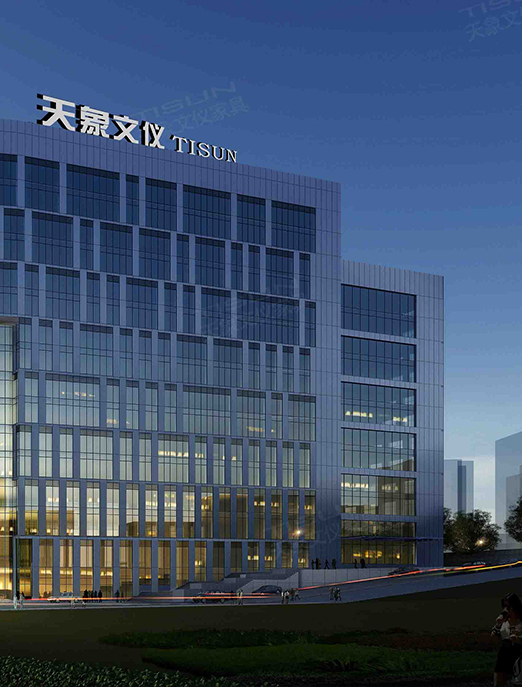 1-左邊大圖-深圳體驗館.jpg
